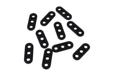 Натяжители оттяжек Следопыт, пластиковые (10шт.)