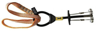 Френд Trango с оттяжкой New Flex