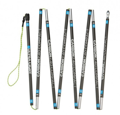 Зонд Arva Carbon Compact