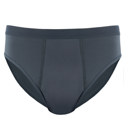 Трусы т/б спорт. Sivera Годобль Т(м)