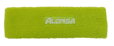 b7c34168-c790-11e7-813b-00155d00f103_eceb95ef-cae3-11e7-813c-00155d00f103.resize1