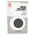 Комплект заплаток Gear Aid MECH PATCHES d7,6см (2шт.)