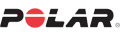 POLAR