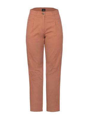 Брюки Росомаха "Ульба" жен.