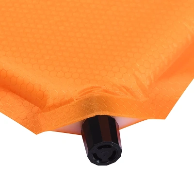 Коврик Kailas Star Cloud Self-Inflating