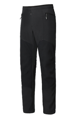 Брюки Ozone Bern