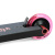 Самокат трюковый Tech Team Street Mama pink