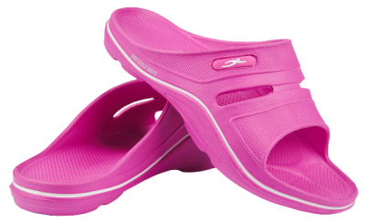 Пантолеты 25Degrees Reverse Pink/White