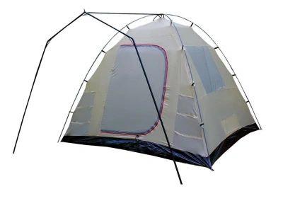 Палатка Rockland Camper 4