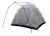 Палатка Rockland Camper 4