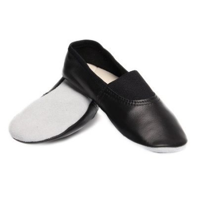 Чешки Дельфин Эконом (иск.кожа)