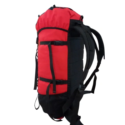Рюкзак "Перевал New" 45