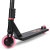 Самокат трюковый Tech Team Street Mama pink
