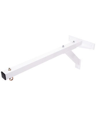 f4acbf57c8d77fc79dd13cf1fb60a679