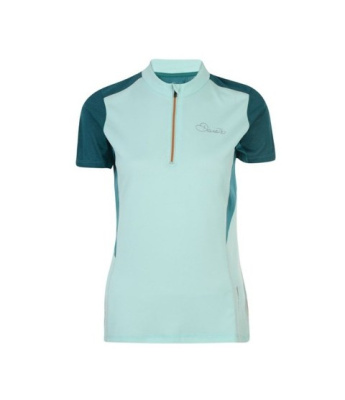 Джемпер Dare2b жен Configure II Jsy