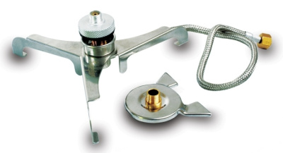 Переходник Canadian Camper STAND