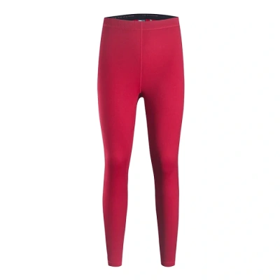 Брюки Kailas Air Fleece Funcional Baselayer W's