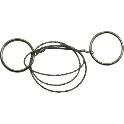 Пила Track проволочная