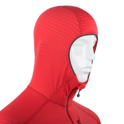 Куртка Sivera Ворга Про