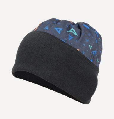 Бандана Сплав Комби Power Stretch