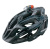 фонарь на шлем TOPEAK HeadLux4