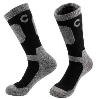 Носки "Сибирский Следопыт" Standart Plus, до -20°С