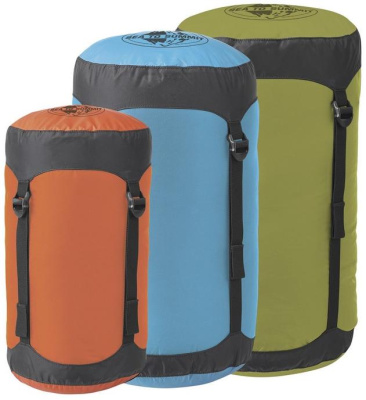 Мешок компресс-ый STS Compression Sack