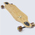 Лонгборд Arbor BAMBOO'22 Axis 40"