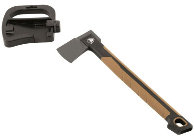 Топор Robens Dixie Axe 23.5''