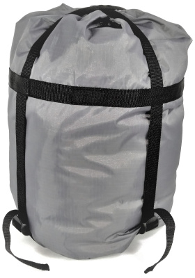 Мешок компрессионный "Фан-Спорт" большой