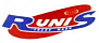 Runis