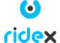 RIDEX