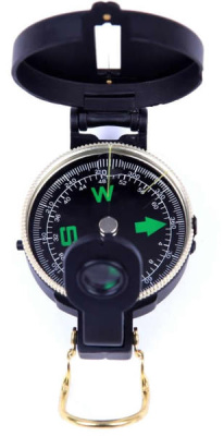 Компас KingCamp Compass l