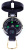 Компас KingCamp Compass l