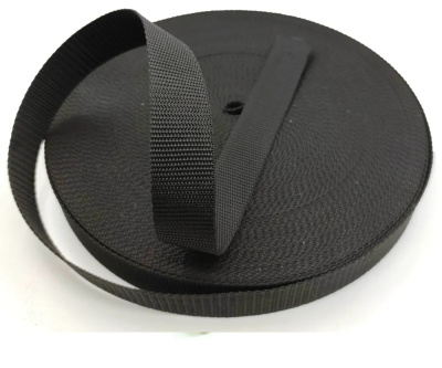 Лента ранцевая 