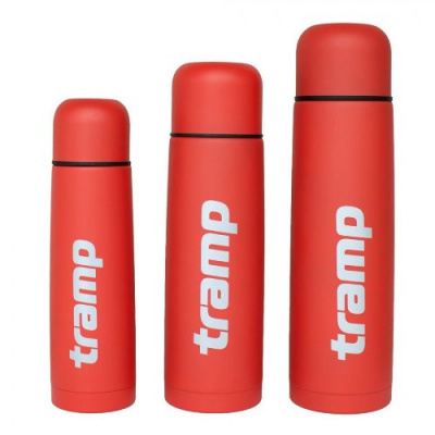 Термос Tramp Basic