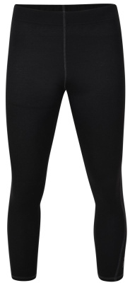 Штаны т/б Dare2b Exchange Legging
