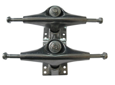 Трак для скейтбордов алюминиевый