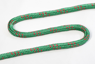 Веревка Дзержинск "Хозтекс" 24-пр.