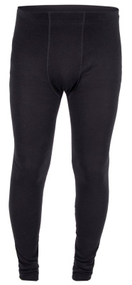 Штаны т/б "Сиб.следопыт" Base, до -15°С