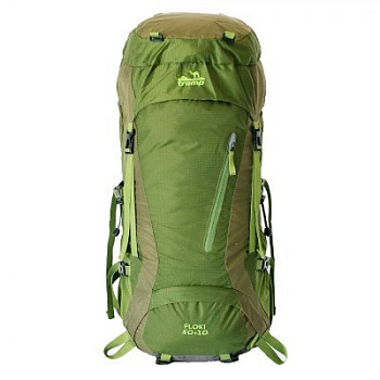 Рюкзак Tramp FLOKI 50+10