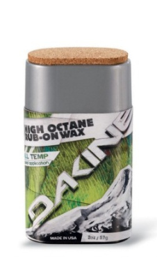 Вакса DK 2350800 High octane