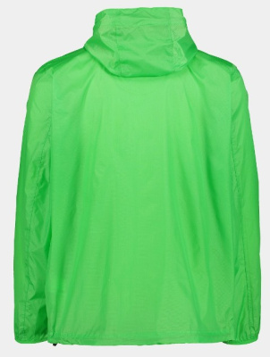 Куртка-дождевик CMP Packable Ripstop