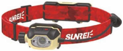 546fa91804871da16fcceee9f062e240