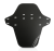Крыло универсальное ZEFAL DEFLECTOR LIGHT XL, черный