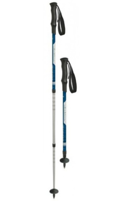 Палки KOMPERDELL Wild Rambler