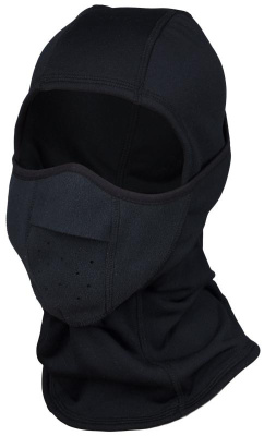 Шлем-маска Satila Multi mask, с мембраной