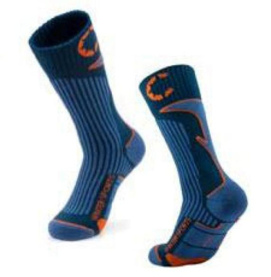 Носки "Сибирский Следопыт" Winter Sports, до -20°С