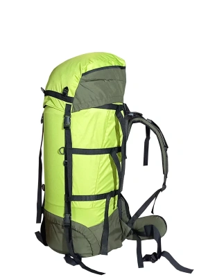 Рюкзак "Кодар" 120  ПРОКАТ