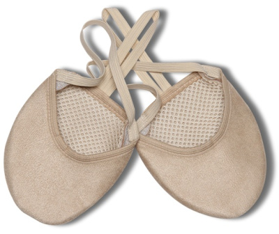 9776b365275e5ee430097bb9fbfaa3e0